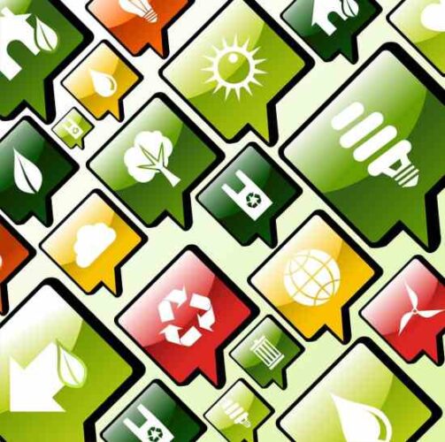 Energy Star Rebates: There’s an App for That